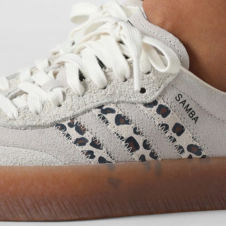 adidas gazelle silver green womens Adidas | Samba Jane Shoes for Women