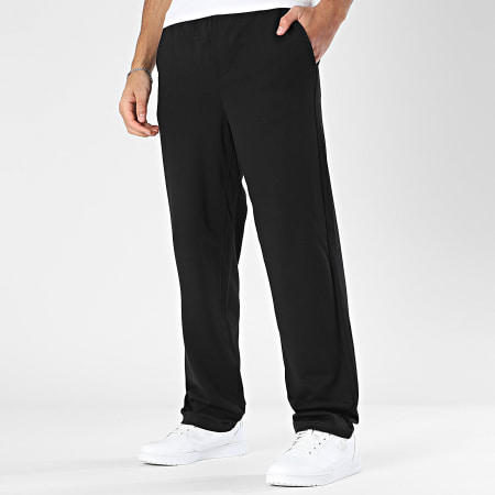 Only And Sons - Pantalon Jogging Mark Noir