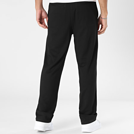 Only And Sons - Pantalon Jogging Mark Noir