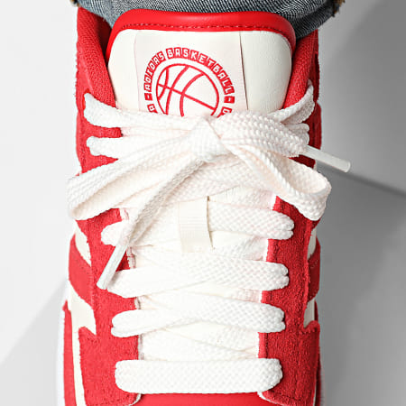 adidas gazelle silver green womens Tyshawn (Earth Strata / Collegiate Red / Footwear White) (S)  Uprise  Skateshop
