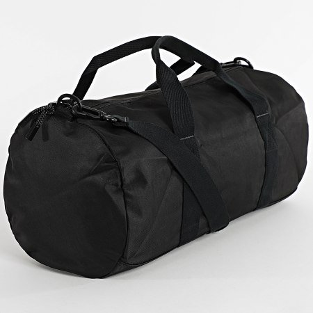 Calvin Klein - Sac De Sport Bold Weekender 3115 Noir