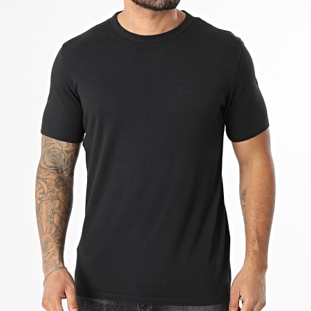 Levi's - Tee Shirt 005GX Noir