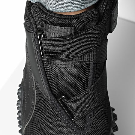 Puma - Sneakers Mostro OG Prime 403206 Puma Black