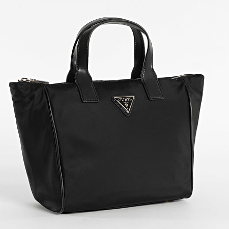 Guess - Sac A Main Femme NN9676019 Noir