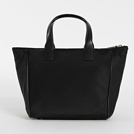Guess - Sac A Main Femme NN9676019 Noir