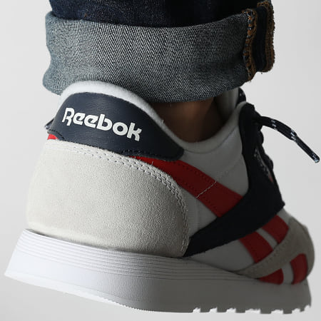 sachin and babi light blue dress Reebok sukienka na co dzie midi rozmiar 36  Cena, Opinie