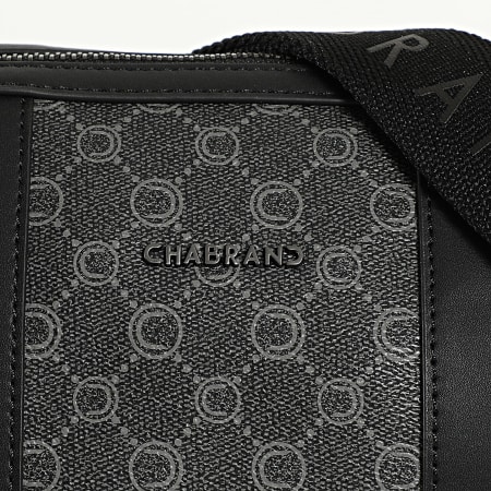 Chabrand - Sac 85057100 Noir