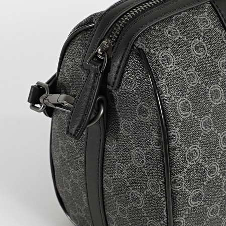 Chabrand - Sac 85057100 Noir