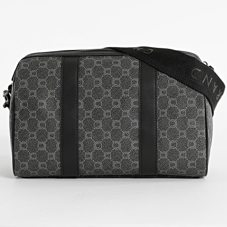 Chabrand - Sac 85057100 Noir