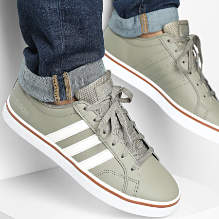 adidas gazelle silver green womens Adidas X Speedportal.1 Turf Shoes – Stefans Soccer