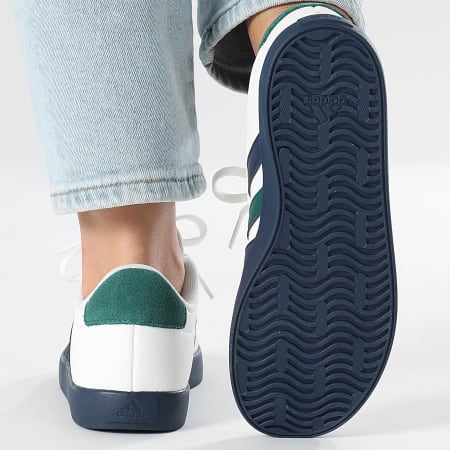 adidas gazelle silver green womens Adistar Jellyfish Pharrell Williams "Real Green"