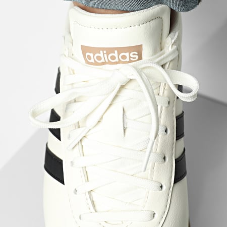 adidas gazelle silver green womens Adidas Women's Samba OG 'Wonder White/Core Black' -Originally $120.00 - main image 1