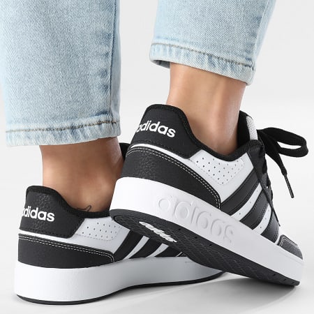 adidas gazelle silver green womens Shop Black Womens Campus 00s Lace Up Sneakers – Shoebacca
