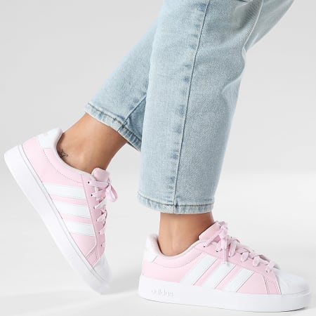 adidas gazelle silver green womens adidas Originals Women's Superstar II "Crocodile"