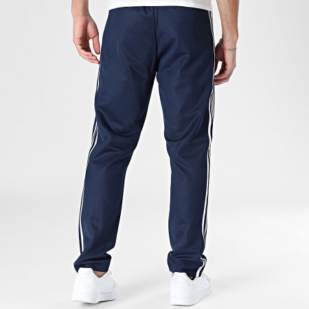 Adidas Originals - Jogging Trouser With Classic Stripes TP KE3529