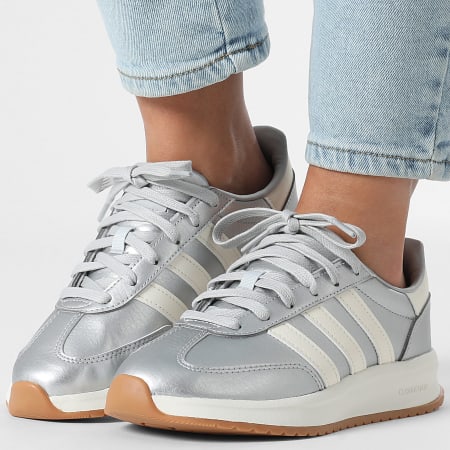 adidas gazelle silver green womens adidas Dropset Control Women's Training Shoes, Size: 8, White Gray