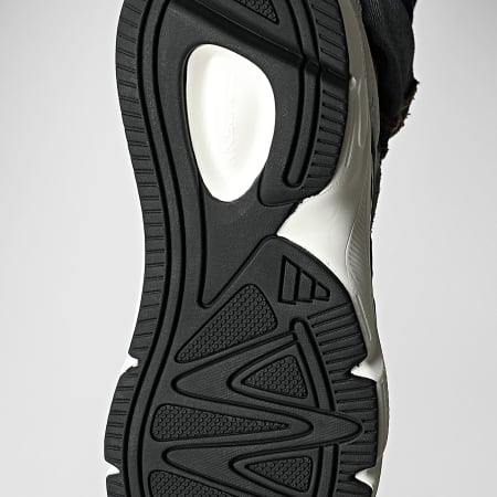 Adidas Sportswear - Baskets Crazychaos 2000 JS0069 Wonder Sage Core White Core Black