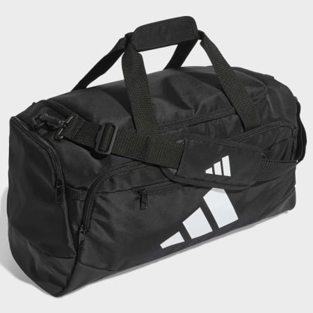 Adidas Sportswear - Sac De Sport Defender JZ0608 Noir