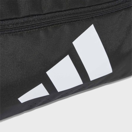 Adidas Sportswear - Sac De Sport Defender JZ0608 Noir
