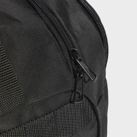 Adidas Sportswear - Sac De Sport Defender JZ0608 Noir