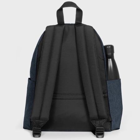 Eastpak - Zaino Day Pak'r Blu Grigio Scuro
