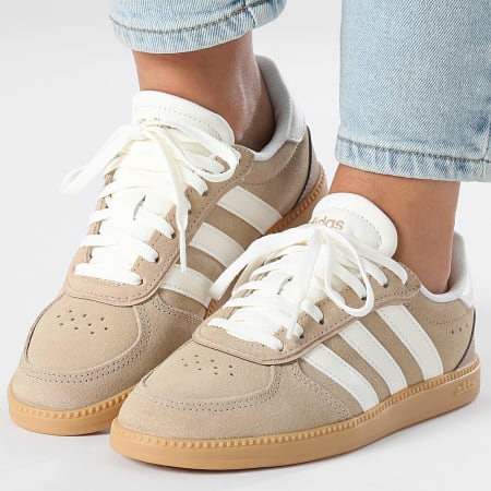 adidas gazelle silver green womens adidas SL 72 RS Dash Grey Warm Vanilla  Lilac Blonde