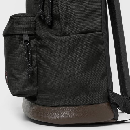 Eastpak - Wyoming Backpack Black Brown