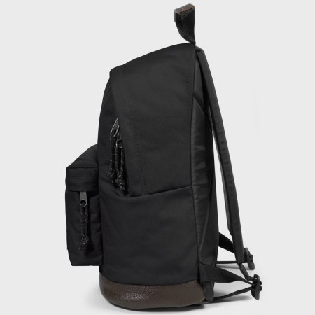 Eastpak - Wyoming Backpack Black Brown