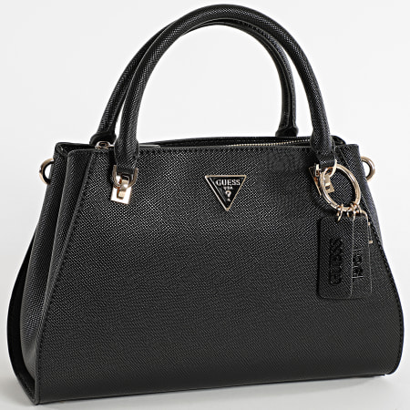 Guess - Sac A Main Femme HWZG96-72070 Noir