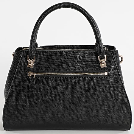 Guess - Sac A Main Femme HWZG96-72070 Noir