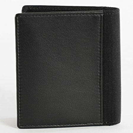 Guess - Portefeuille SMBEHN-LEA22 Noir