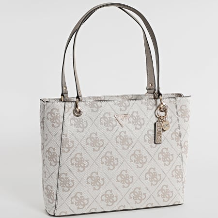 Guess - Sac A Main Femme SO967225 Beige