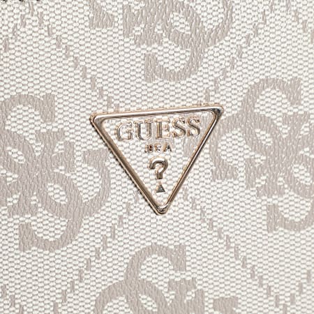 Guess - Sac A Main Femme SO967225 Beige