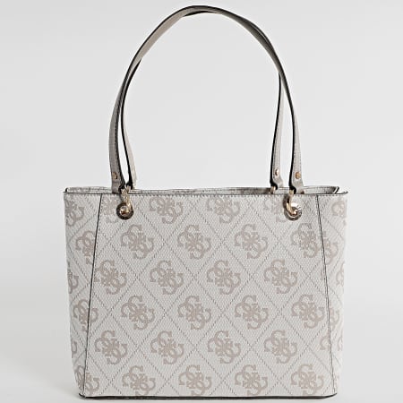 Guess - Sac A Main Femme SO967225 Beige