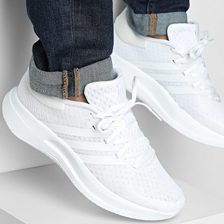 Adidas Sportswear - Baskets Treadmove HQ9352 Footwear White