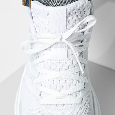 Adidas Sportswear - Baskets Treadmove HQ9352 Footwear White