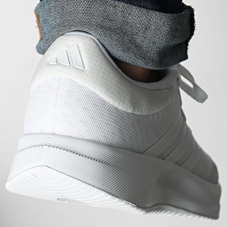 Adidas Sportswear - Baskets Treadmove HQ9352 Footwear White