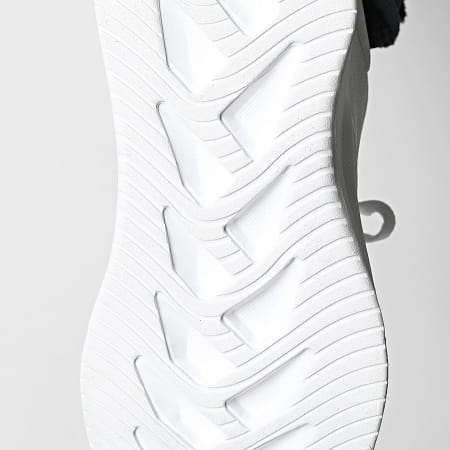 Adidas Sportswear - Baskets Treadmove HQ9352 Footwear White