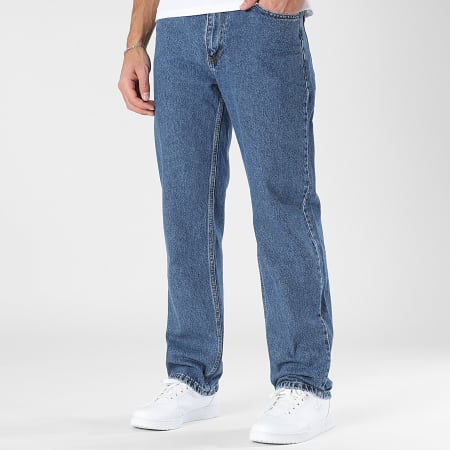 Classic Series - Jean Baggy 919 Bleu Denim