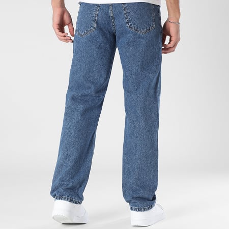 Classic Series - Jean Baggy 919 Bleu Denim