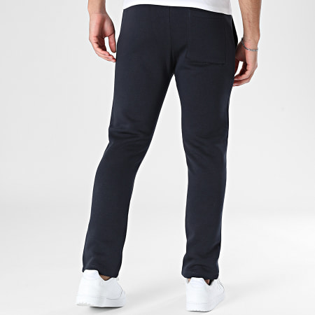 Classic Series - Pantalon Jogging 550 Bleu Marine
