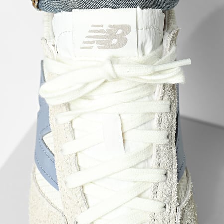 New Balance - Zapatillas 471 U471AA Timberwolf