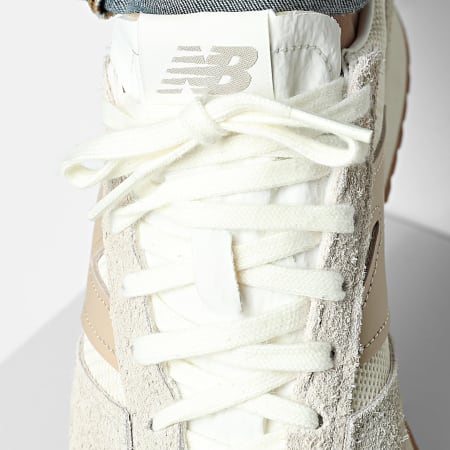 New Balance - Zapatillas 471 U471KAA Angora