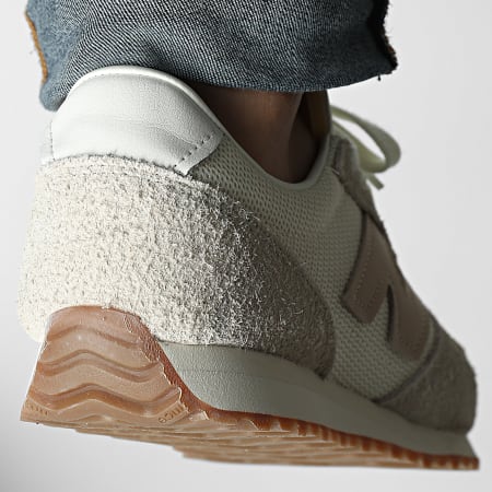 New Balance - Zapatillas 471 U471KAA Angora