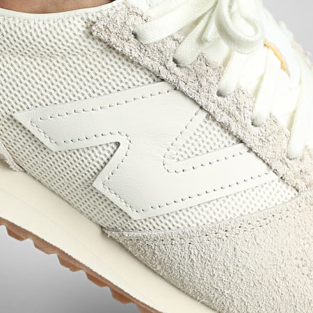 New Balance - Zapatillas 471 U471KAB Angora