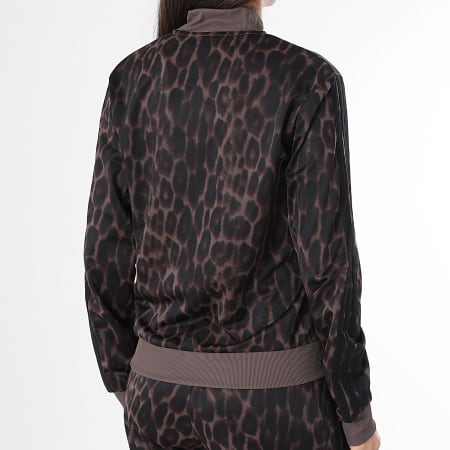 adidas-sportswear-ensemble-de-survetement-a-bandes-femme-3-stripes