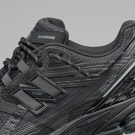 New Balance - Zapatillas 1906U Triple Negro