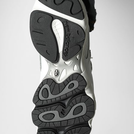 New Balance - Zapatillas 1000 M1000D Blanco