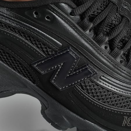 New Balance - Baskets 1000 Black