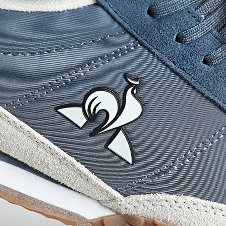 Le Coq Sportif - Zapatillas Veloce 2610495 Berling Sea